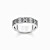 Thomas Sabo Ring - TR2432-643-11