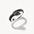 Thomas Sabo Ring - TR2461-691-11