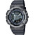 Casio Uhren - GM-S110B-8AER