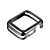 SKY B Apple Watch Case - Halo - W001B