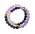 Nialaya Armband - Womens Classic Collection - WCHCO_108