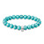 Thomas Sabo Armband - X0293-404-17