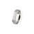 XENOX Ring - Friends - Edelstahl - X2265