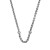 XENOX Halskette - X4322