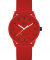 ICE solar power - 018742 Uhren von Ice watch