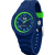 ICE hero - 020321 Uhren von Ice watch