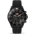 Ice watch Uhren - ICE Chrono - 020620