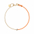 Ice watch Armband - Ice diamond - 021090