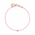 Ice watch Armband - Ice diamond - 021101