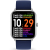 ICE smart one - 021412 Smartwatch von Ice watch