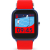 Ice watch Uhren - Smart junior - 021875