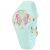 Ice watch Uhren - Fantasia Butterfly bloom XS - 021953