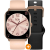 Ice watch Smartwatch - Ice Smart one M - 022250