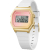 Ice watch Uhren - ICE digit retro White Dreamscape - 022716