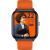Ice watch Smartwatch - ICE smart junior 2.0 Blue Orange - 022793