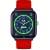 Ice watch Smartwatch - ICE smart junior 2.0 Blue Red - 022794