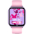 Ice watch Smartwatch - ICE smart junior 2.0 Purple Pink - 022799