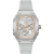Ice watch Uhren - ICE Boliday - 022862