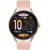 Ice watch Smartwatch - 023068
