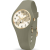 Ice watch Uhren - Ice Fantasia Dragon - 023232