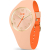 Ice watch Uhren - ICE duo chic - 023277