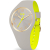 Ice watch Uhren - ICE duo chic - 023279