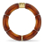Ice watch Armband - 023566