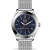 Ice watch Uhren - Ice steel solar - 023794