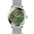 Ice watch Uhren - Ice steel solar - 023796