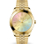 Ice watch Uhren - ICE steel solar - 023992