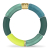 Ice watch Armband - Bella - 024180
