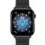 Ice watch Smartwatch - ICE smart 3.0 - 024300