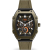 Ice watch Uhren - Ice Boliday - 024369