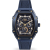 Ice watch Uhren - Ice Boliday - 024371