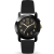 Ice watch Uhren - Ice Find - 024917