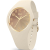 Ice watch Uhren - Ice Sunset - 024985