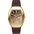 Ice watch Uhren - Ice Boliday - 025177