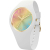 Ice watch Uhren - Ice Champagne - 025249