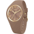 Ice watch Uhren - Ice Champagne - 025252