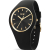 Ice watch Uhren - Ice Champagne - 025354