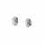 Nomination Ohrstecker - 027840/025