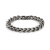 Nomination Armband - Beyond - 028910/036