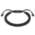 B-YOND - 028937/015 Armband von Nomination