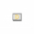 Nomination Classic - Composable Classic - Buchstabe D - 030101/04