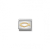 Nomination Classic - Composable Classic - Ichthys Fisch - 030105/08