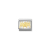 Nomination Charm - MOM - 030107/01