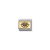 Nomination Charm - COMPOSABLE CLASSIC - 030166/63