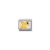 Nomination Charm - 030248/13