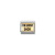Nomination Charm - 030261/04