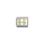 Nomination Charm - COMPOSABLE CLASSIC - 030272/90